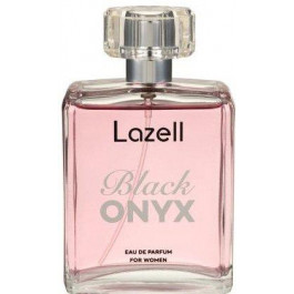 Lazell Black Onyx Парфюмированная вода для женщин 100 мл Тестер