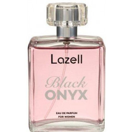   Lazell Black Onyx Парфюмированная вода для женщин 100 мл Тестер