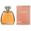 Lazell Beautiful Perfume Парфюмированная вода для женщин 100 мл - зображення 1