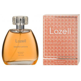   Lazell Beautiful Perfume Парфюмированная вода для женщин 100 мл