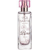 Aroma Perfume Sarita Rosa Парфюмированная вода для женщин 50 мл - зображення 1