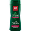  Eugene Perma Shampooing Anti-Chute Prevention Зміцнюючий шампунь проти випадіння волосся 250 мл