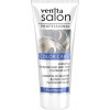Venita Шампунь  Salon Blond&Platinum для белых и платиновых волос 200 мл (5902101518413) - зображення 1