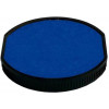 Gaisma Штемпельная подушка  SC-42-7 синяя (482021201006403) - зображення 1