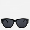 SumWIN Сонцезахисні окуляри  RT5068-03 Чорні - зображення 1