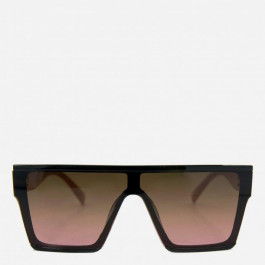 SumWIN Сонцезахисні окуляри  RT5007-05 Чорні