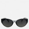 SumWIN Сонцезахисні окуляри  RT5071-05 Сірі - зображення 1
