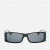SumWIN Сонцезахисні окуляри  8639-02 Чорні - зображення 1