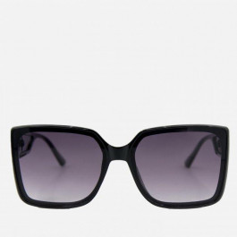 SumWIN Сонцезахисні окуляри  LWT2237-01 Чорні