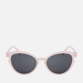 SumWIN Солнцезащитные очки женские  YU97054-05 Розовые
