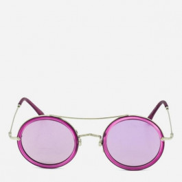 SumWIN Солнцезащитные очки женские  8148-04 Сиреневые