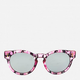 SumWIN Солнцезащитные очки женские  96995-06 Розовые