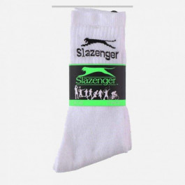 Шкарпетки, гольфи Slazenger