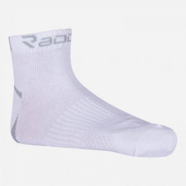 Radder Шкарпетки  999002-100 35-38 Білі (2007005169778)