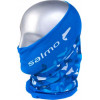 Salmo Бафф  AM-6502 Синий (4750701051394) - зображення 1