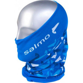 Salmo Бафф  AM-6502 Синий (4750701051394)