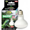 Reptile Nova UVA Daylight 100 Вт (UVA-100W-DAYLIGHT) - зображення 1