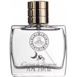 Aroma Perfume Lost Garten Cyrano de Bergerac Парфюмированная вода 75 мл