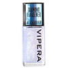 Vipera Зміцнювач нігтьової пластини  Diamond Hardener 12 мл (5903587583032) - зображення 1