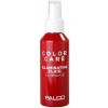 Palco Professional Флюїд для фарбованого волосся  Color Care 125 мл (8032568180742) - зображення 1