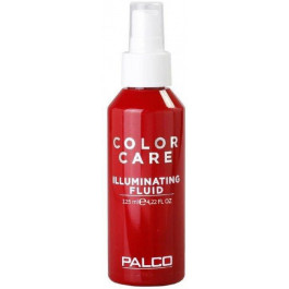 Palco Professional Флюїд для фарбованого волосся  Color Care 125 мл (8032568180742)