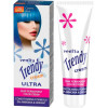 Venita Фарбуючий крем  Trendy Cream 39 Космічний синій 75 мл (5902101518574) - зображення 1