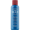 CHI Средство 3в1 для мужчин  MAN Hair&Body Шампунь, кондиционер и гель для душа 30 мл (633911828076) - зображення 1