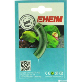 Eheim Колено накладка  на шланг 12/16 мм (4014050)