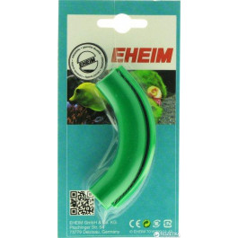 Eheim Колено, накладка на шланг hose sleeve (ap4014300)