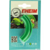 Eheim Колено, накладка на шланг hose sleeve (ap4013300) - зображення 1