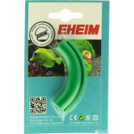 Eheim Колено, накладка на шланг hose sleeve (ap4013300)