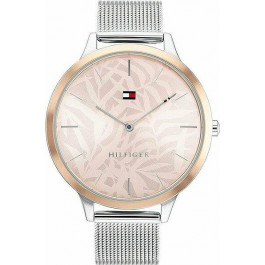 Tommy Hilfiger 1781691