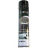 AXXIS Pitch Spot Cleaner G-2057 450млмл - зображення 1