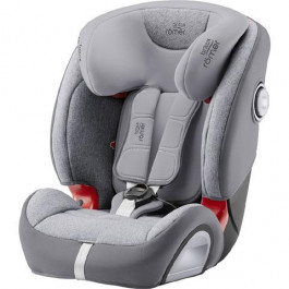 Britax-Romer Evolva 123 SL Sict Grey Marble (2000030823)