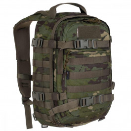   Wisport Sparrow 20 II / Multicam Tropic