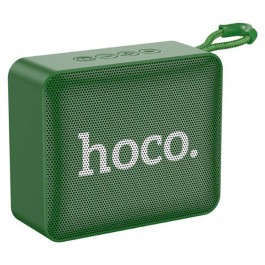 Hoco BS1 Green