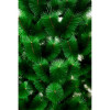 Siga Group Искусственная сосна  Микс 1.8 м Зеленая (СШМ-1,80 м.) (4829220600182) - зображення 5