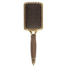Olivia Garden Щетка для волос  Nano Thermic Styler Paddle Large (OGBNTSPL) - зображення 1