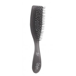 Olivia Garden Щётка для волос  iStyle MEDI Hair (OGBIS-MEDI)