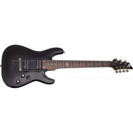 Schecter SGR C-7