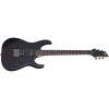 Schecter BANSHEE-6 SGR - зображення 1