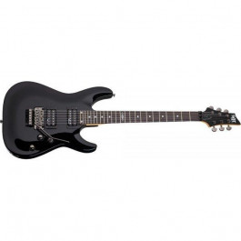 Schecter SGR C-1 FR