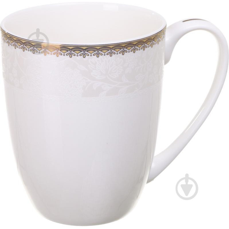 Fiora Чашка Magic 350 мл (mug 350ml) - зображення 1