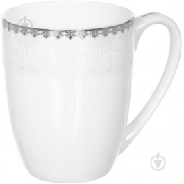 Fiora Чашка Fantasy 350 мл (mug 350ml design 4)