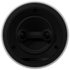 Bowers & Wilkins CCM664SR - зображення 1