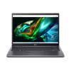 Acer Aspire 5 A514-56M-576D (NX.KH7AA.002) - зображення 1