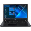 Acer Travelmate P2 TMP215-53-53ZW (NX.VPVAA.00Q) - зображення 1