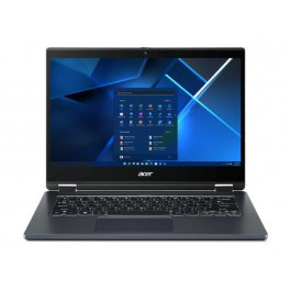 Acer TravelMate Spin P4 TMP414RN-51-70TN (NX.VP4AA.00C)
