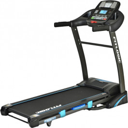   FitLogic T532C