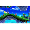  Sonic Superstars PS4 - зображення 3
